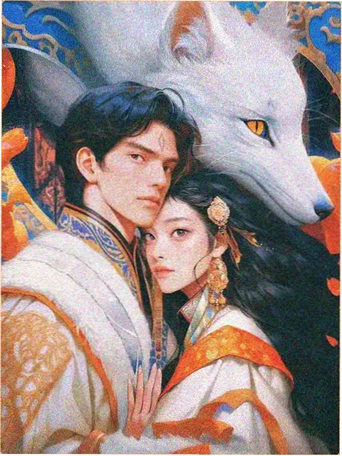 深海奇缘