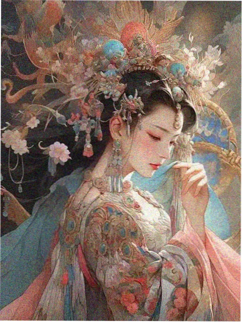 最后的武士